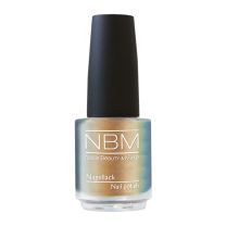 Nagellack Polish ´n Care peridot gem