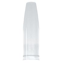 Tip Box PROFESSIONAL