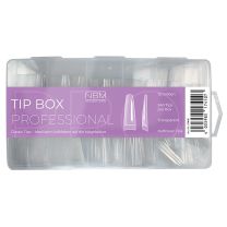 Tip Box PROFESSIONAL