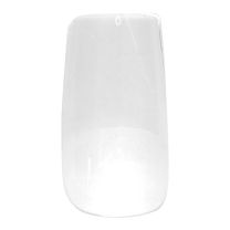 Press On Tips - SQUARE