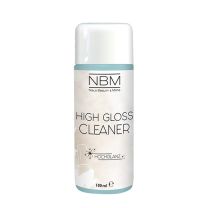 Farbabweichungen möglich. Abbildung ähnlich.