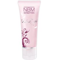 Vital Soft - Handcream (75 ml)