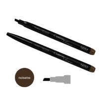 BDC Eyebrow Definer - noisette