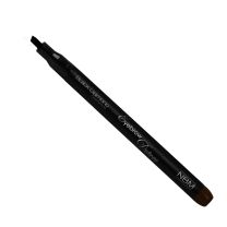 BDC Eyebrow Definer - dark brown