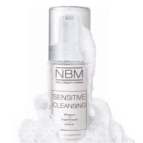 BDC Sensitive Cleansing (100 ml)
