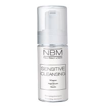 BDC Sensitive Cleansing (100 ml)