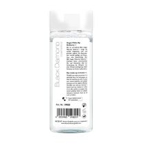 BDC Eye make up remover +