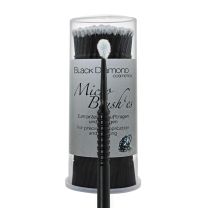 BDC Micro Brush´es