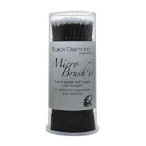 BDC Micro Brush´es