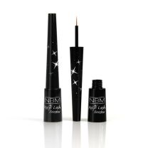 BDC Magic Lash Booster - Wimpernwachstumsserum