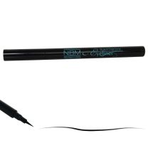 BDC Eyeliner Deep Black