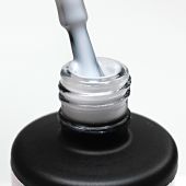 Rubber Base Gel - creamy white
