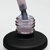 Rubber Base Gel - nature rose
