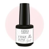 Fibre Base Gel - nature nude