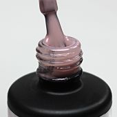 Fibre Base Gel - milky pink