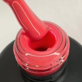 UV Lack 4 all - Glowing Coral