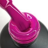 UV Lack 4 all - Blooming Orchid