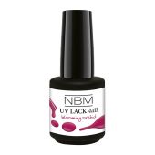 UV Lack 4 all - Blooming Orchid