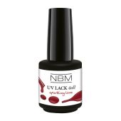 UV Lack 4 all sparkling love