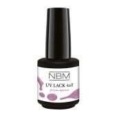 UV Lack 4 all prom queen