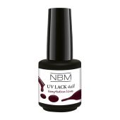 UV Lack 4 all temptation love