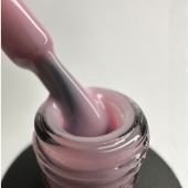 UV Lack 4 all nature rose