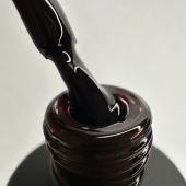 UV Lack 4 all dark chestnut