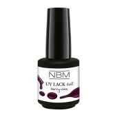 UV Lack 4 all berry wine