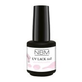 UV Lack 4 all mademoiselle