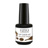 UV Lack 4 all chocolate delight