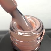 UV Lack 4 all sunset dune