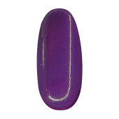 Nagellack Nr. 55 violet passion
