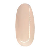 Nagellack Nr. 165 pure nude