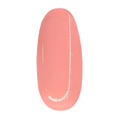 Nagellack Nr. 168 sweet candy