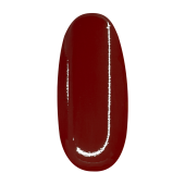 Nagellack Nr. 171 valentine