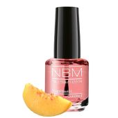 Nagelhautöl mit Pfirsichduft