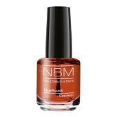 Nagelhautöl Tropicana