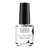 All In One Pflegelack