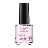 Miracle TC (Topcoat) Pflegelack