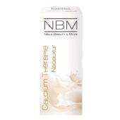 Calcium Therapie