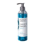 Hand- und Nagelbad (250 ml)