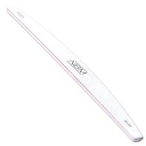 Polar Halbmond 80/80