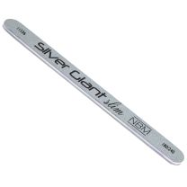 Silver Giant Slim 180/240
