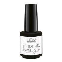 Fibre Base Gel - girly rose