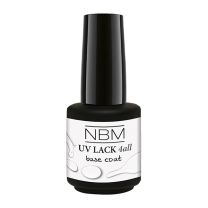 UV Lack 4 all Base Coat