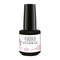UV Lack 4 all rose brilliant