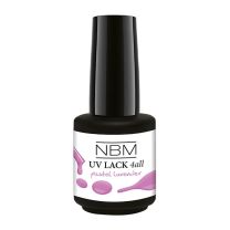 UV Lack 4 all - pastel lavender