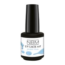 UV Lack 4 all - pastel blue