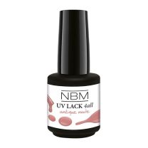 UV Lack 4 all - antique nude