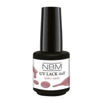 UV Lack 4 all - boho nude